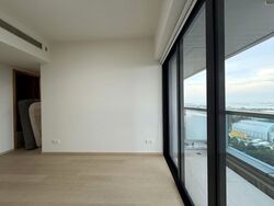 Marina Bay Residences (D1), Condominium #561976391